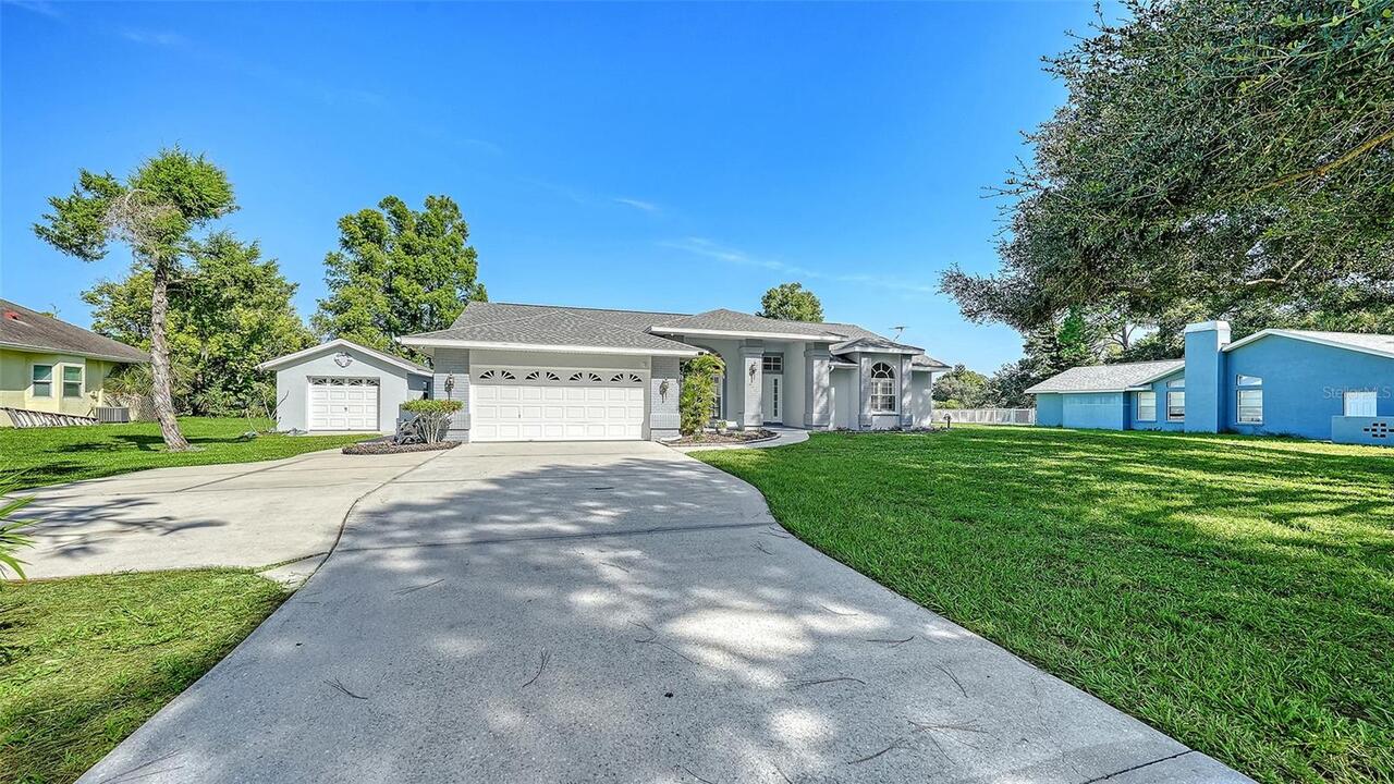 Listing Photo 8