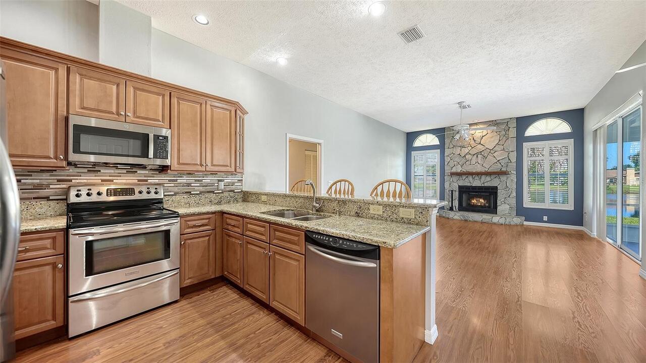 Listing Photo 19