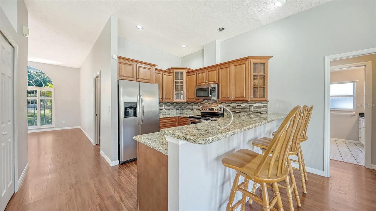 Listing Photo 21