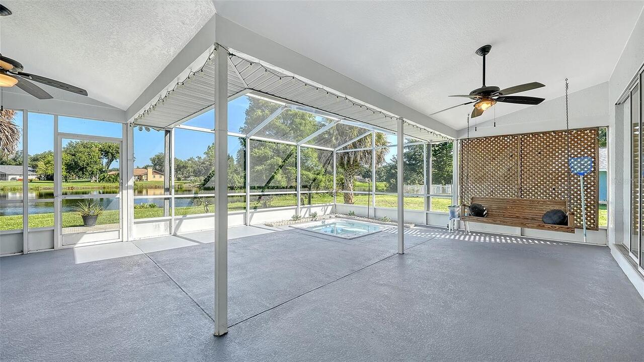 Listing Photo 43