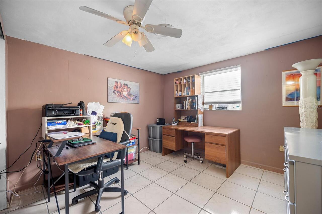Listing Photo 26