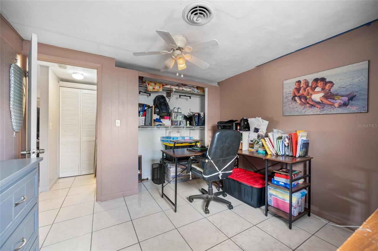 Listing Photo 27