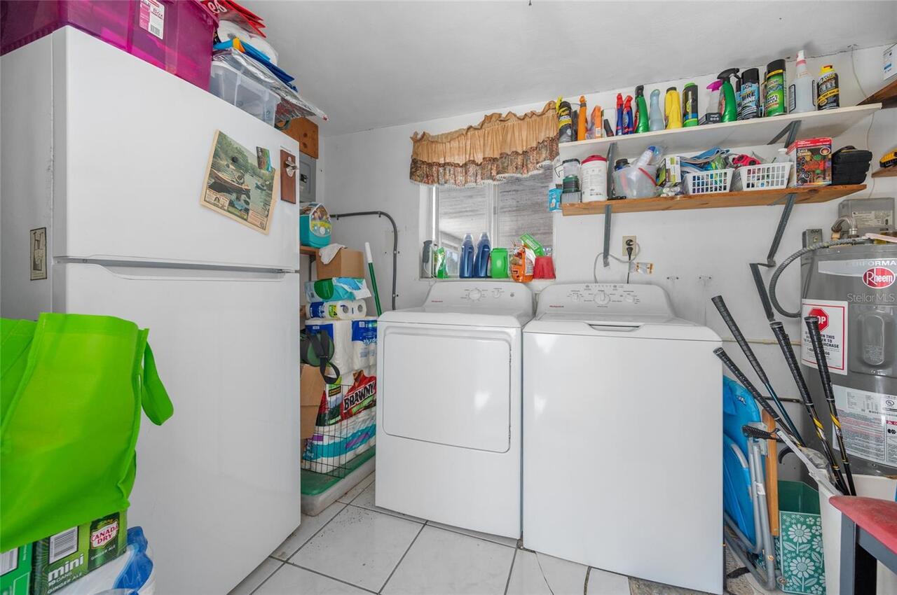Listing Photo 28
