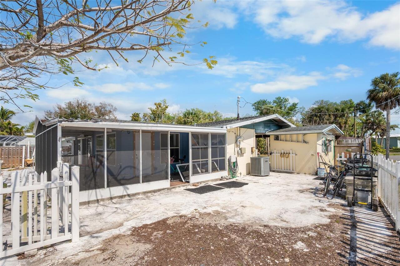 Listing Photo 32