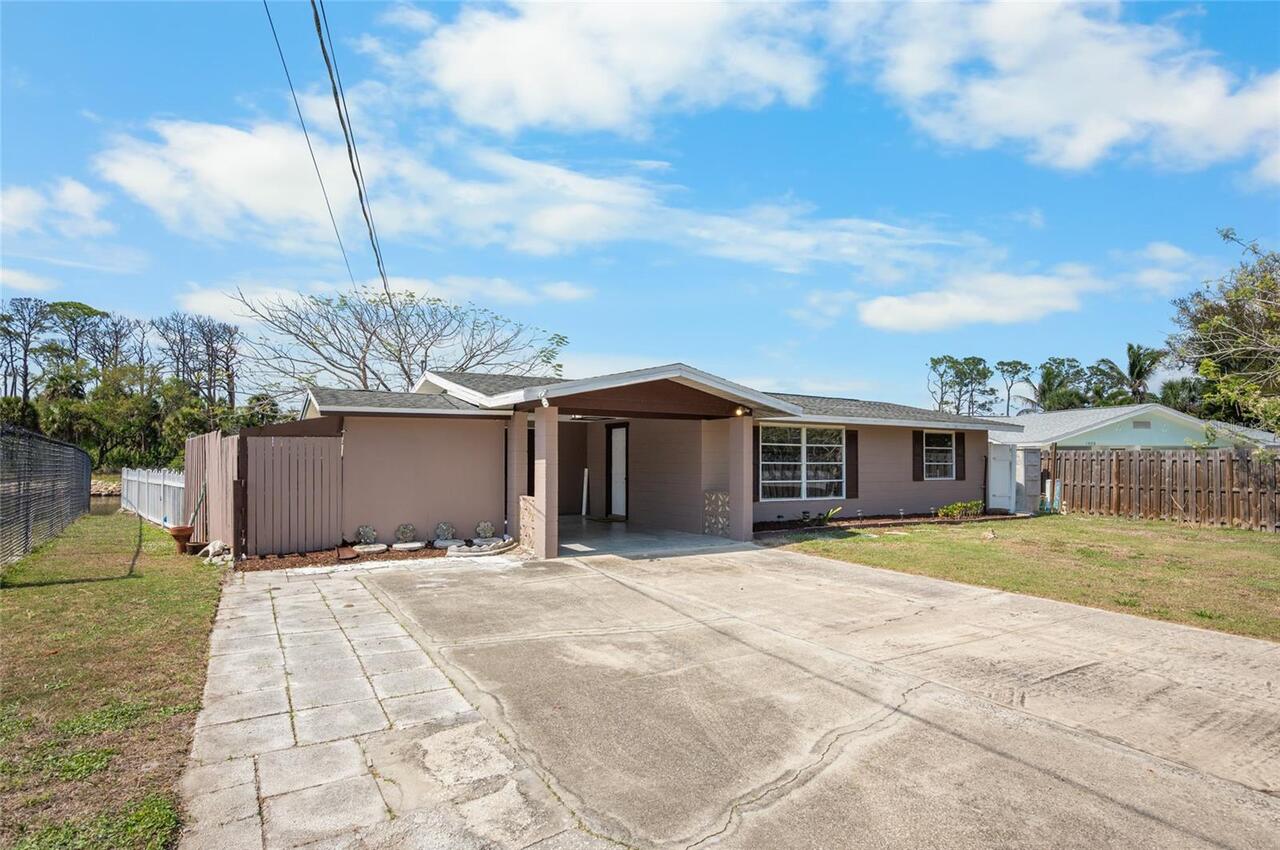 Listing Photo 42