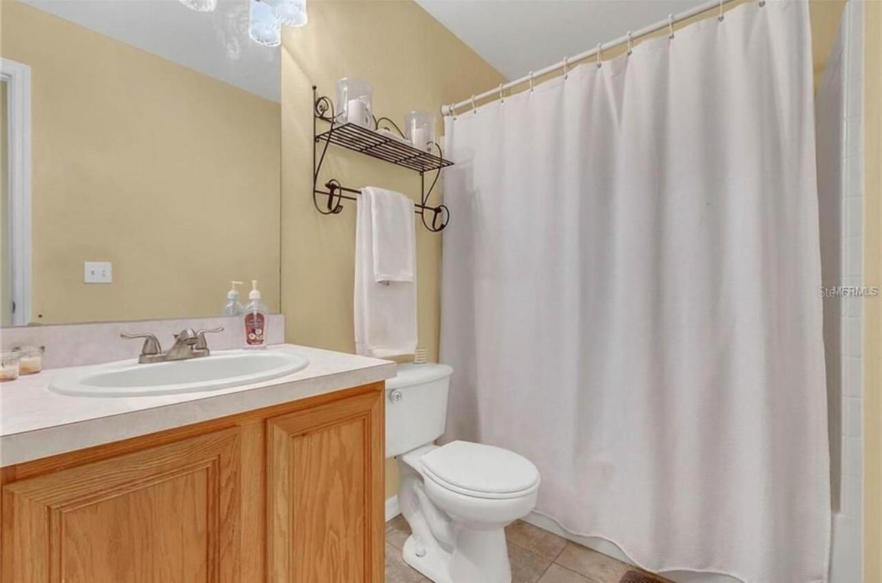 Listing Photo 15