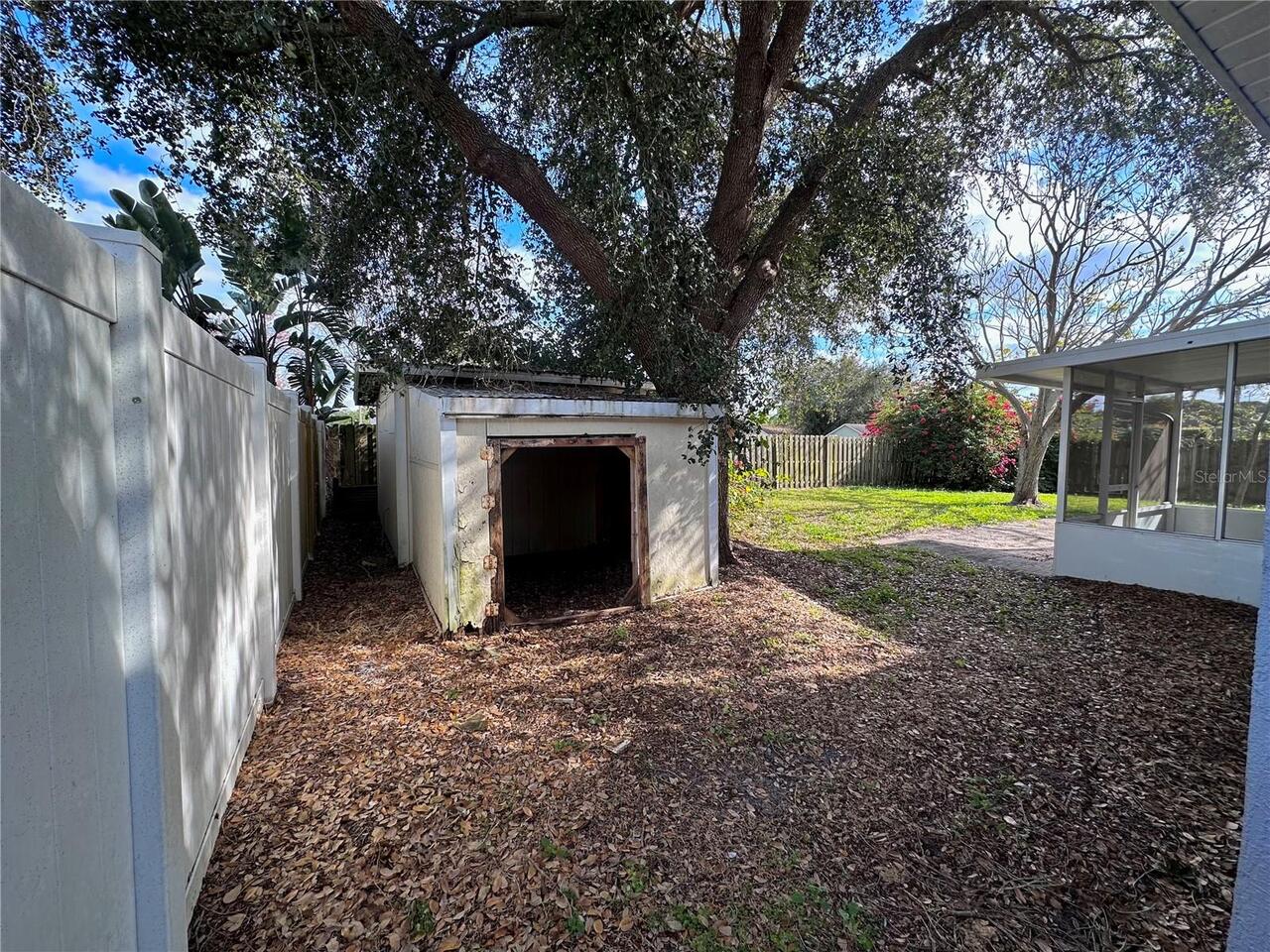 Listing Photo 27