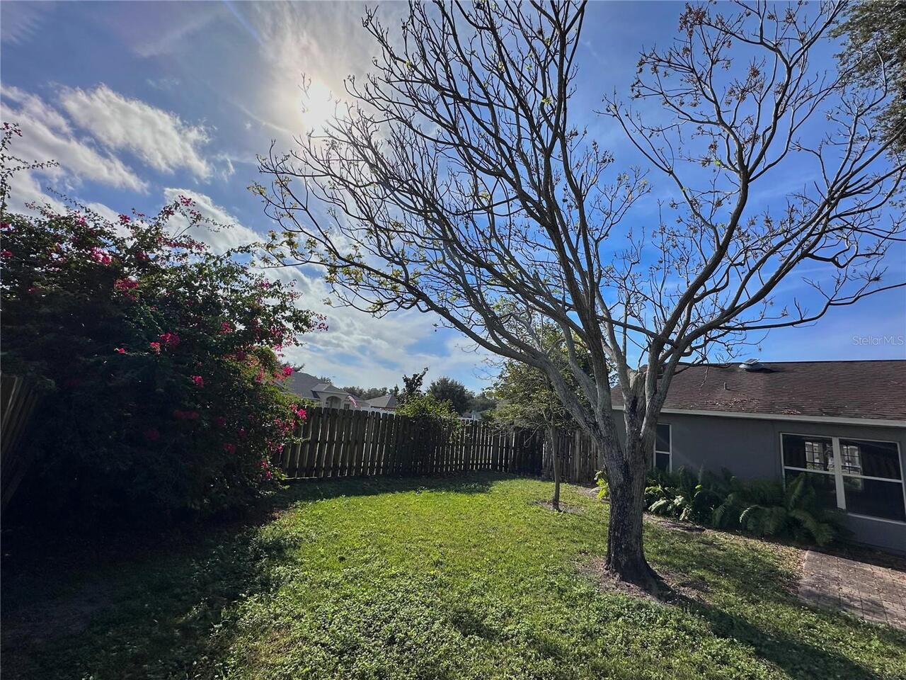 Listing Photo 19