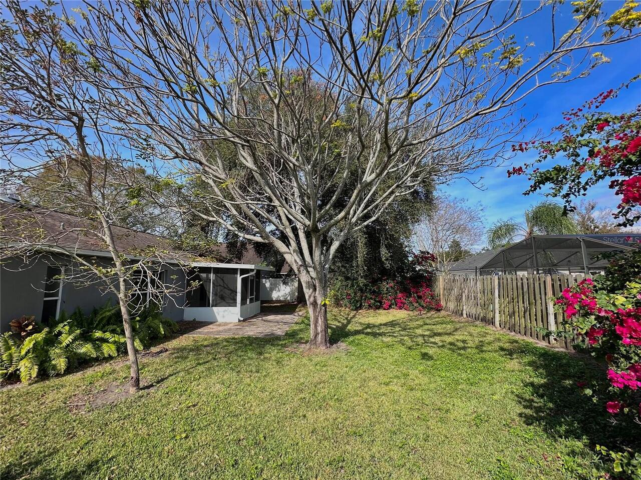Listing Photo 21