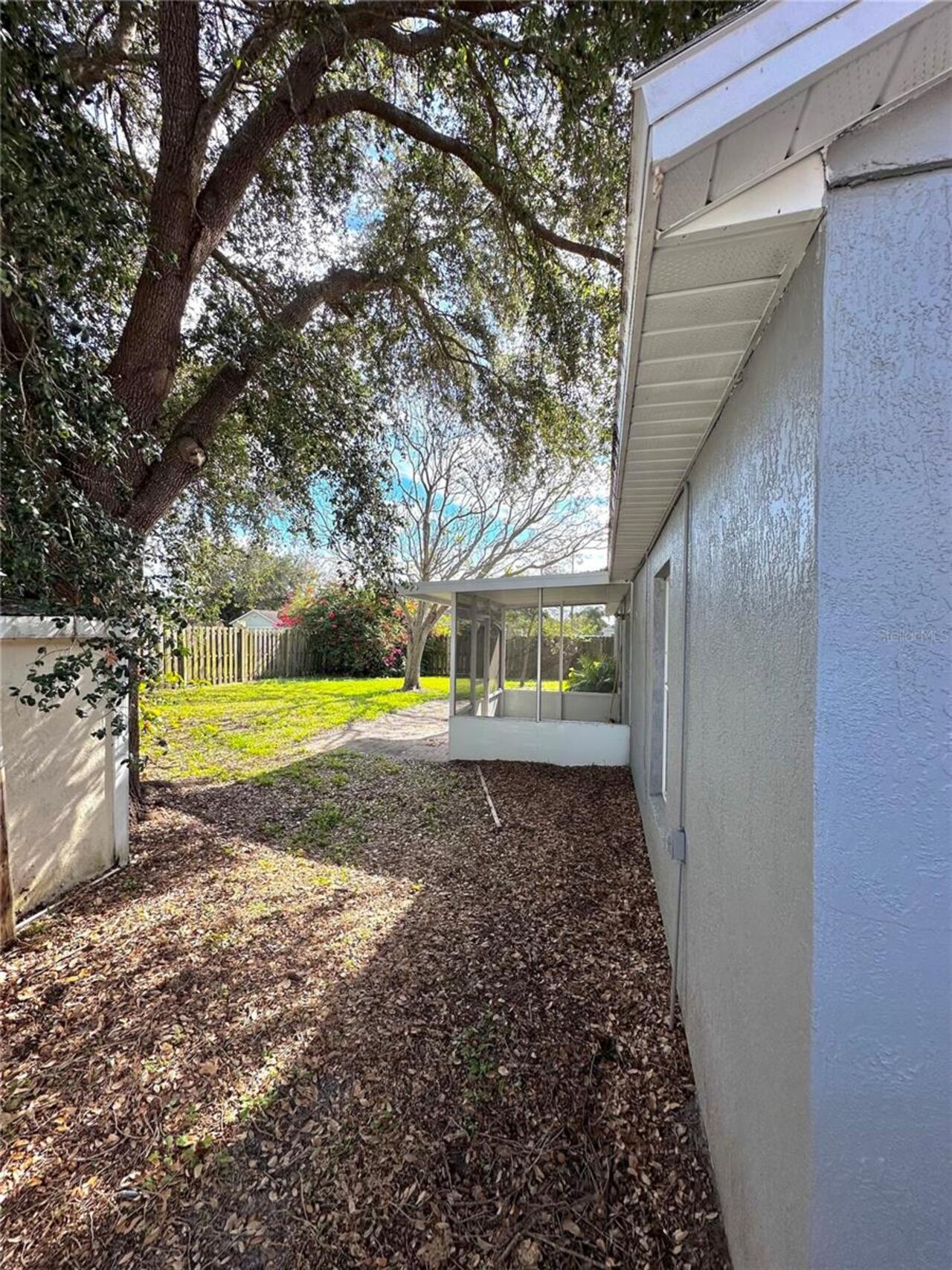 Listing Photo 22