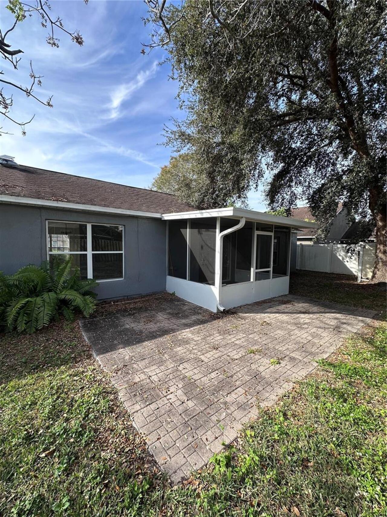 Listing Photo 23