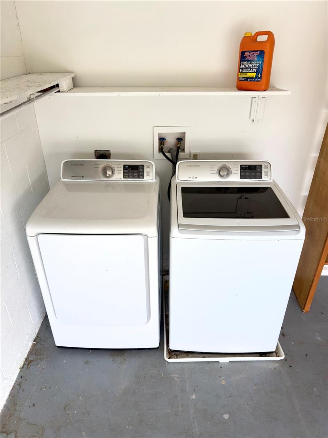 Listing Photo 16