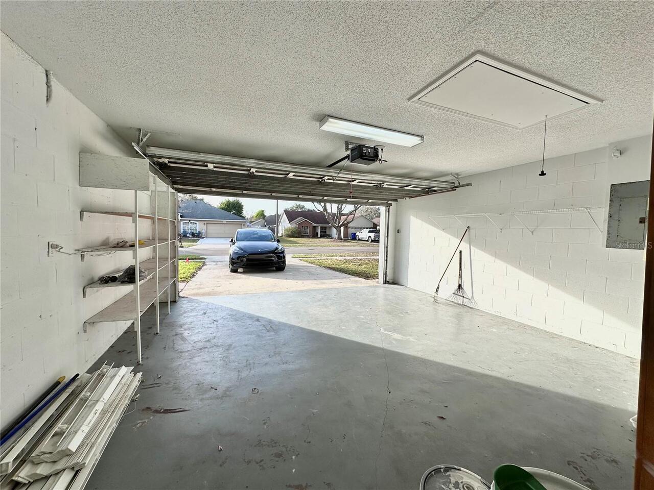 Listing Photo 17