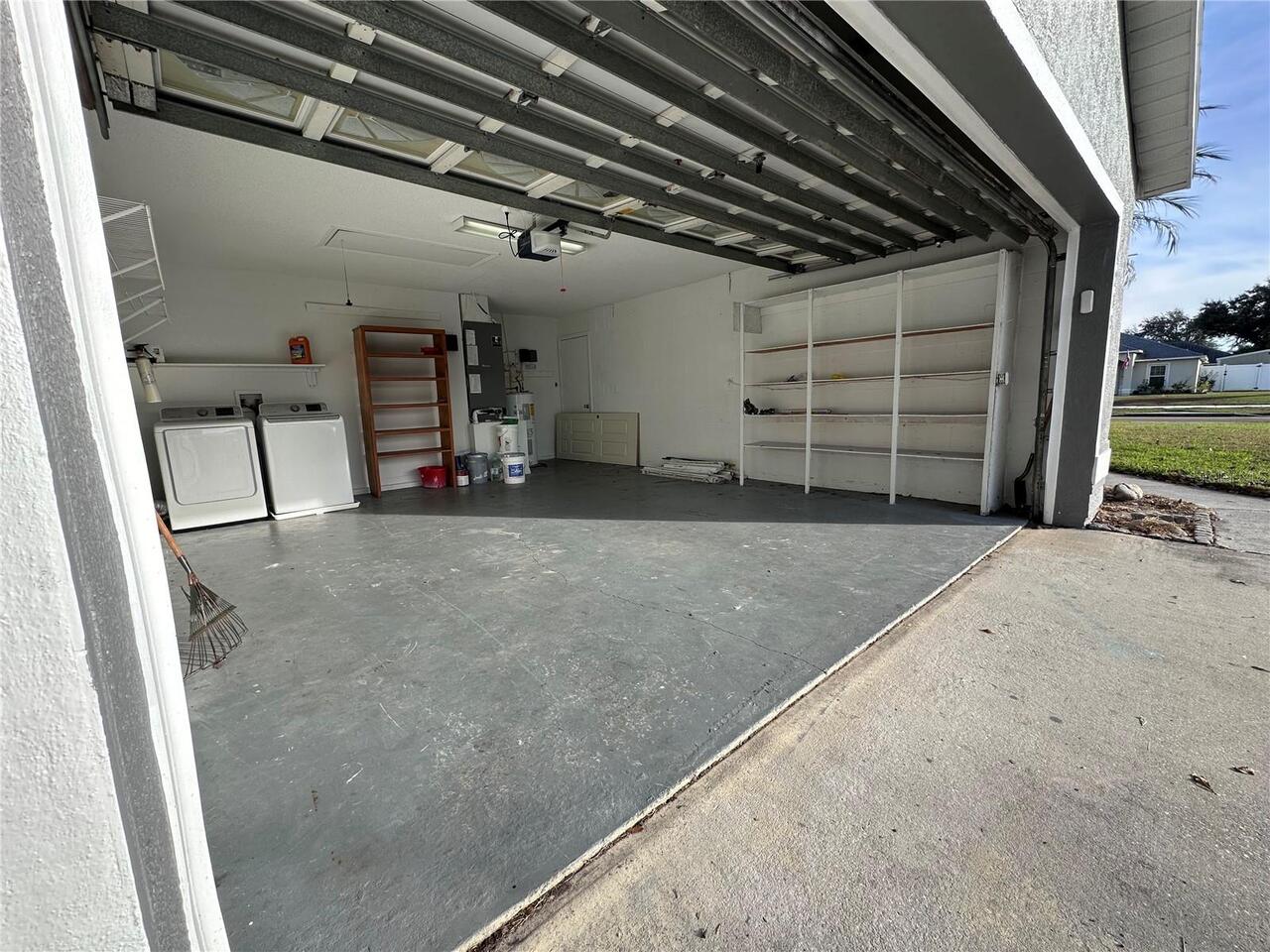 Listing Photo 18