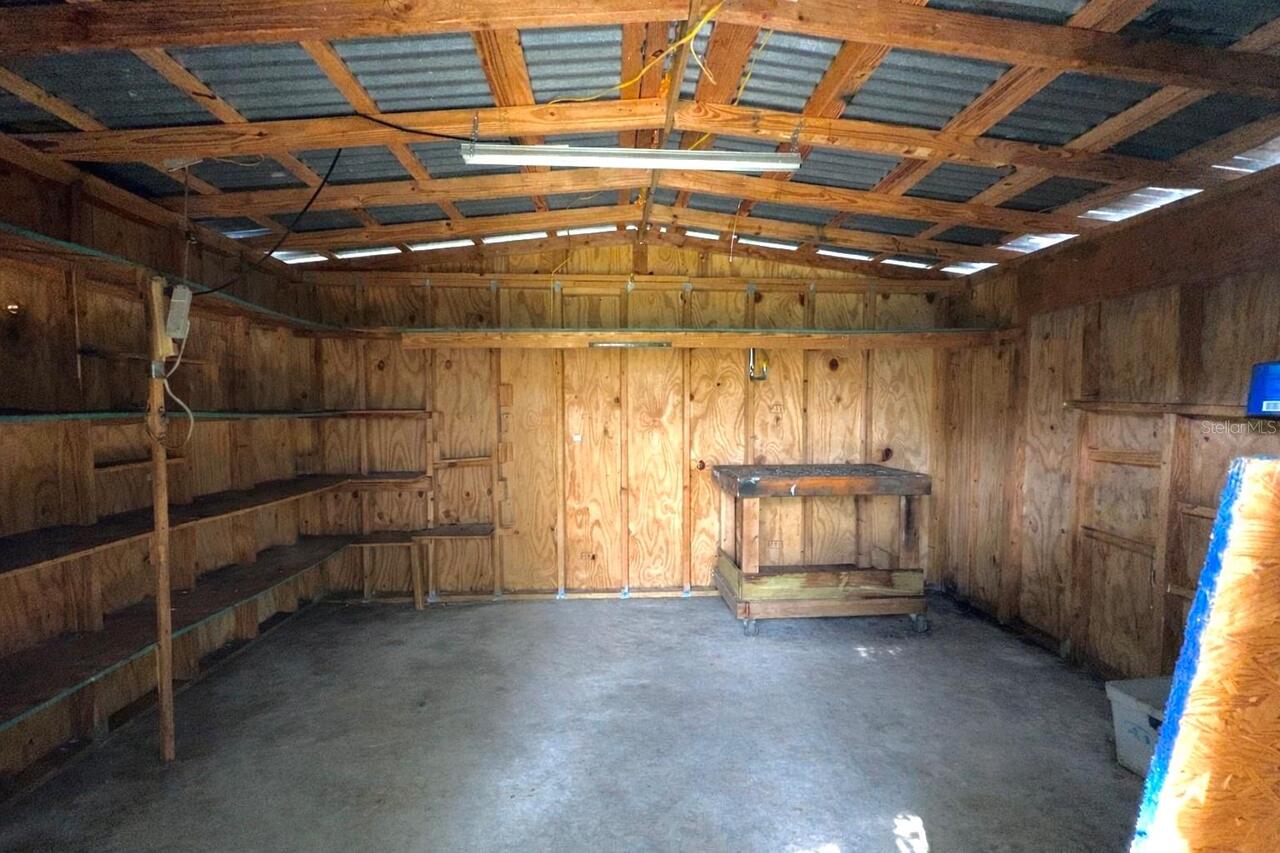 Listing Photo 25