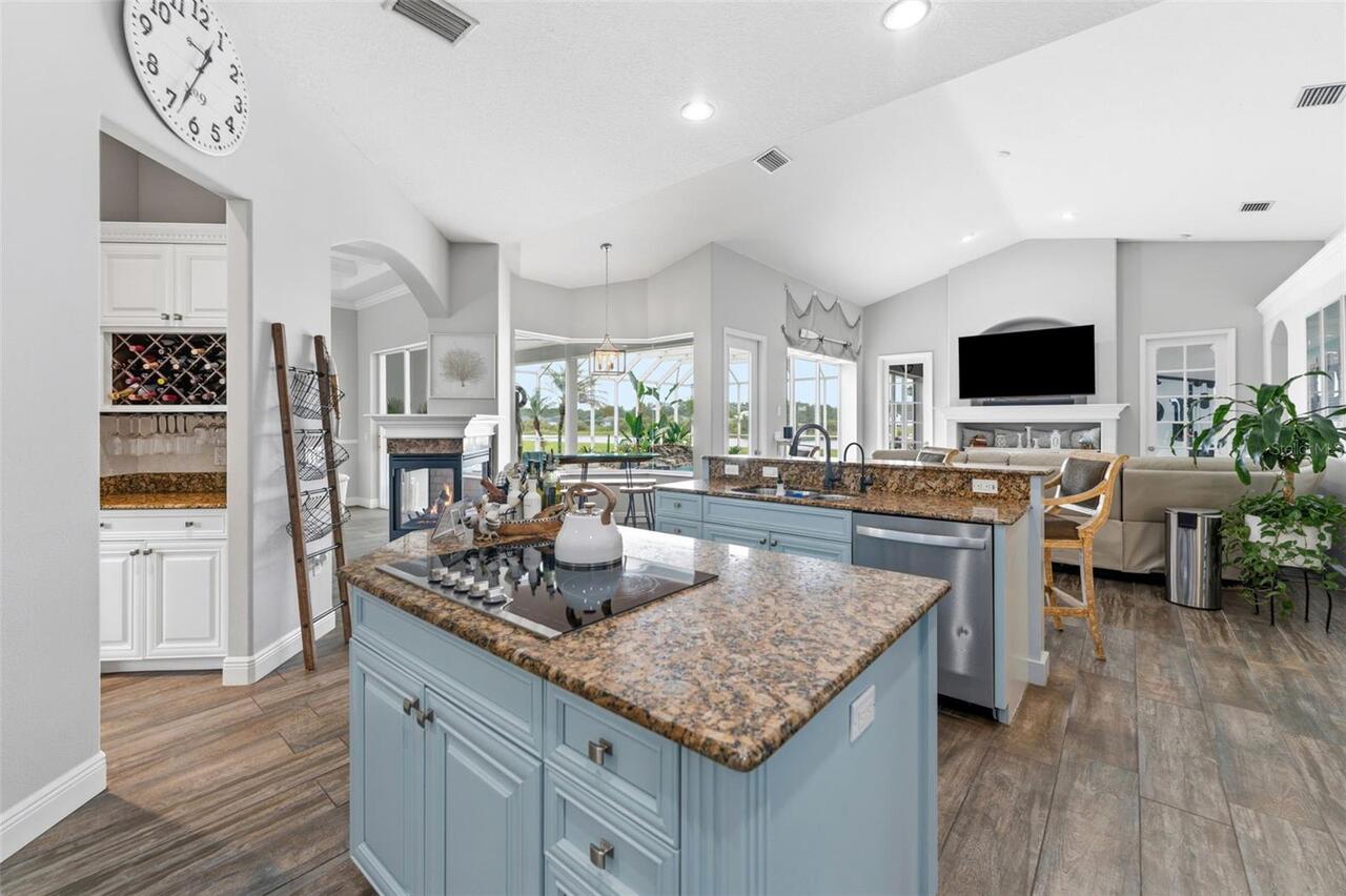 Listing Photo 18