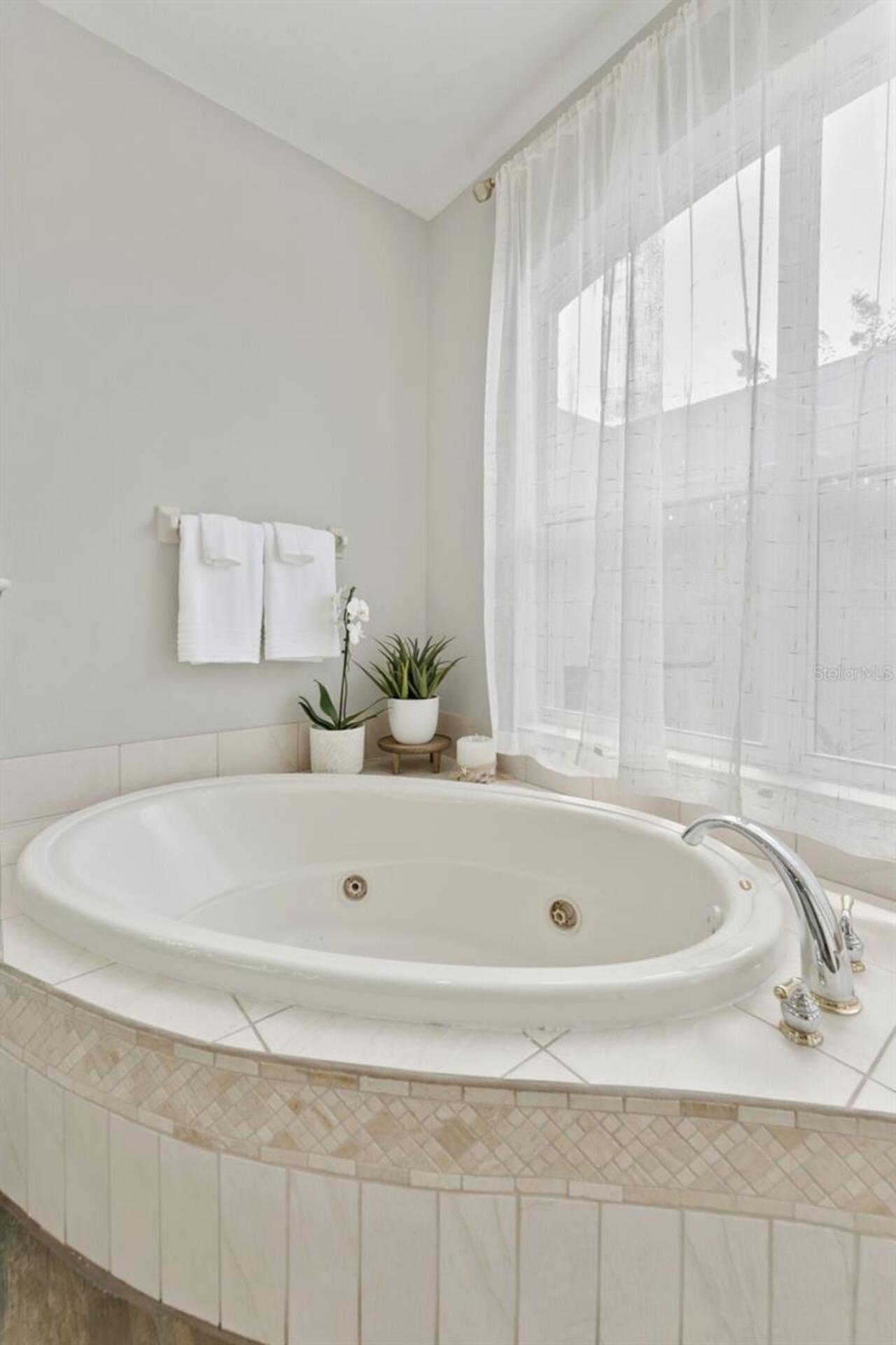 Listing Photo 28