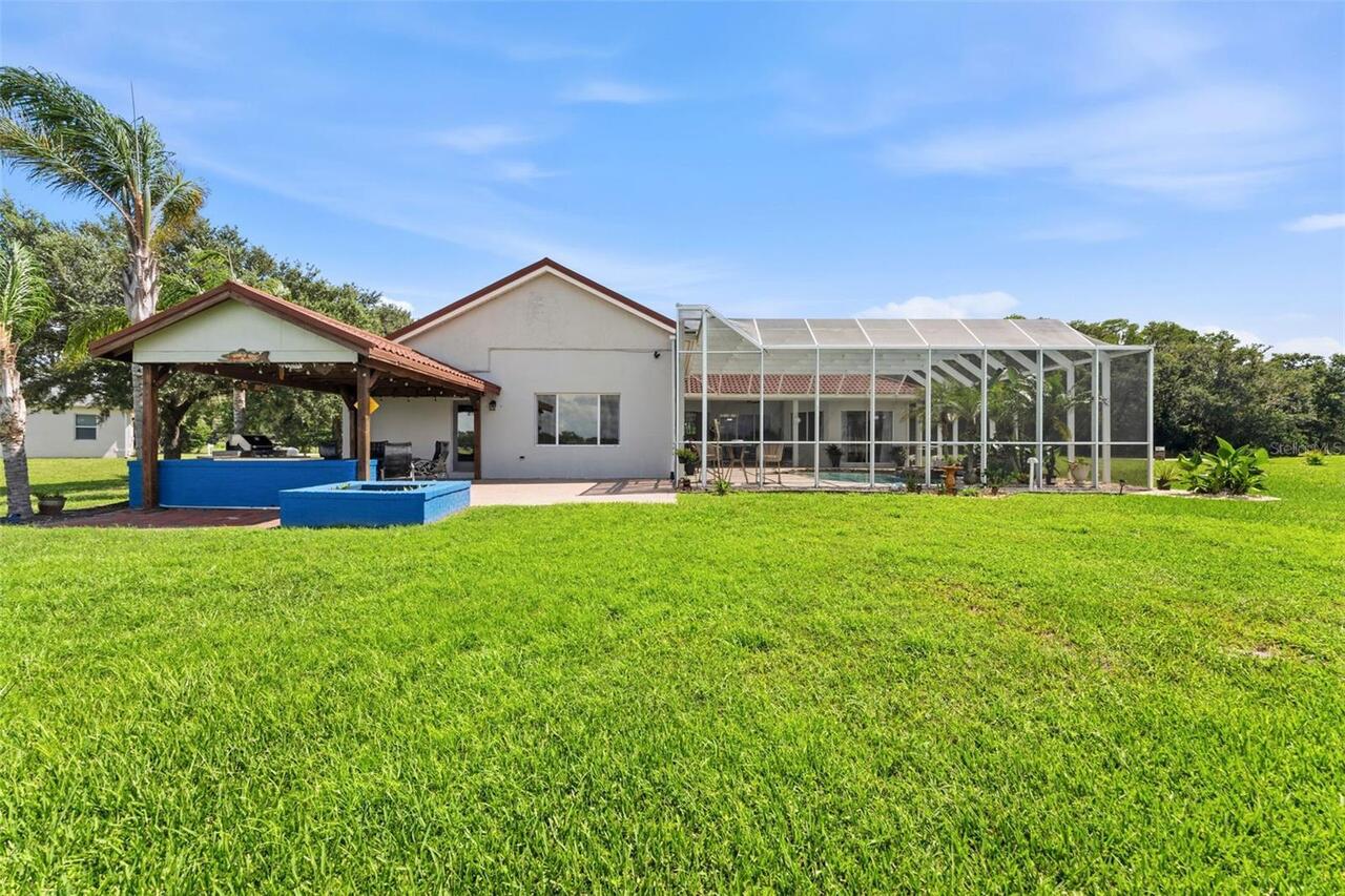 Listing Photo 44