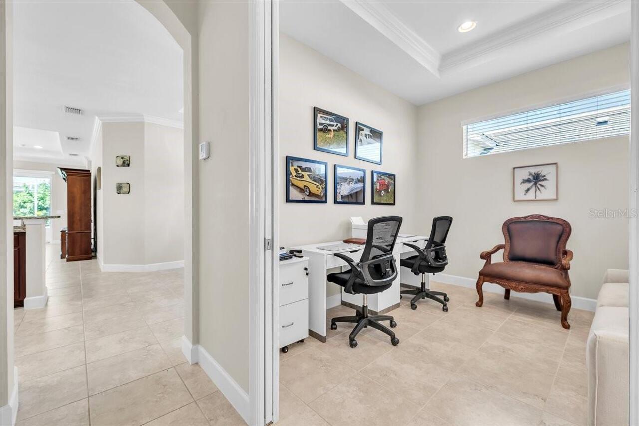 Listing Photo 21
