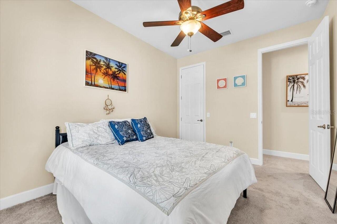 Listing Photo 27