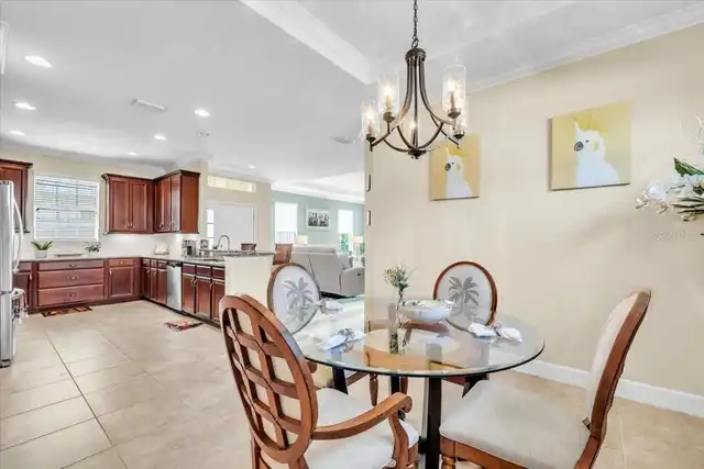 Listing Photo 15