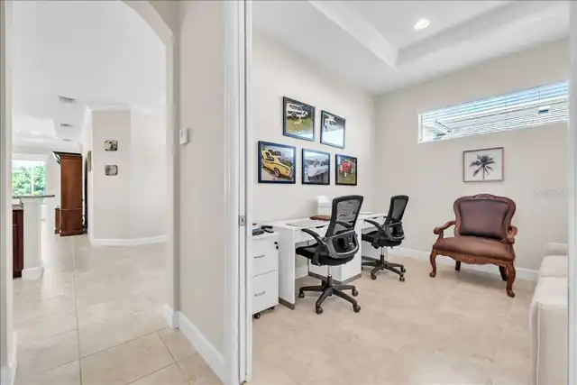 Listing Photo 21