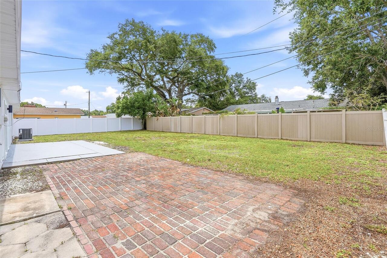 Listing Photo 26