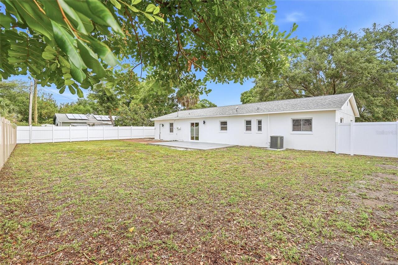 Listing Photo 31