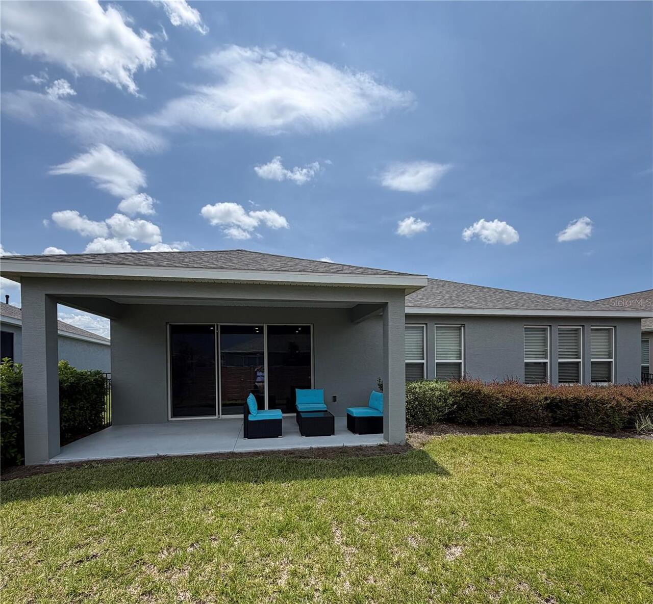 Listing Photo 22