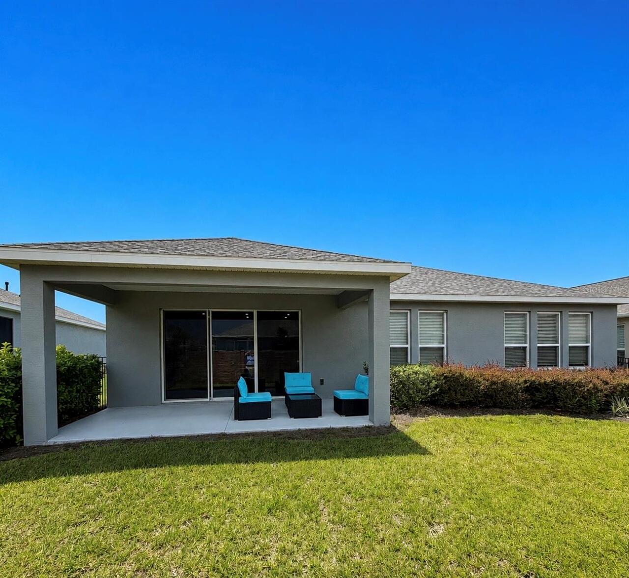 Listing Photo 22