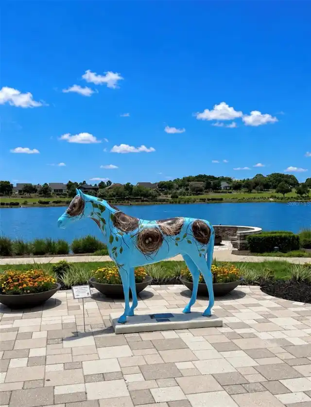 Listing Photo 38