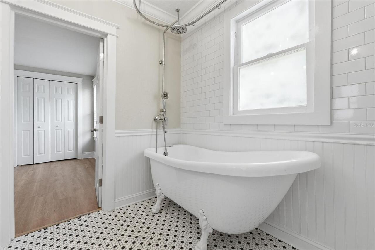 Listing Photo 22