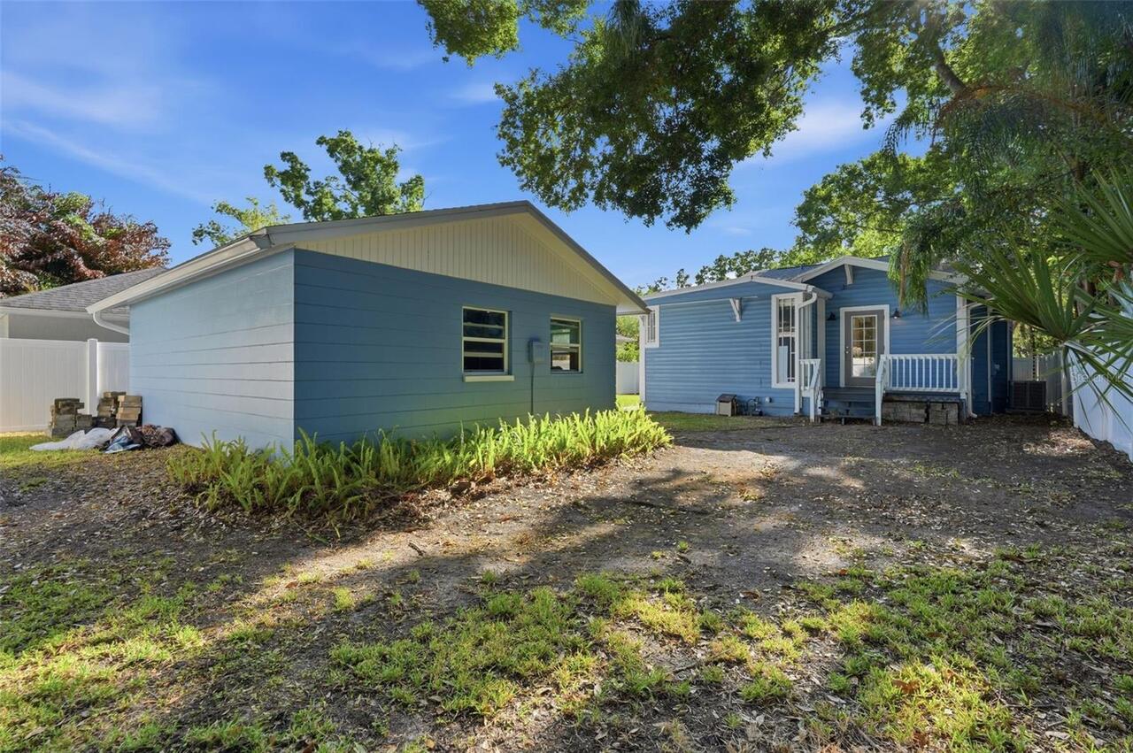 Listing Photo 32