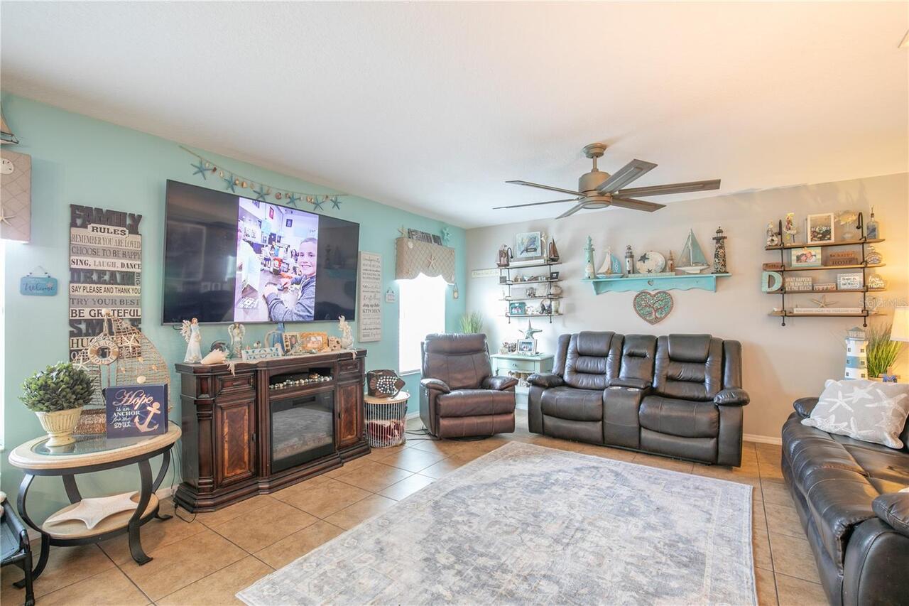 Listing Photo 7