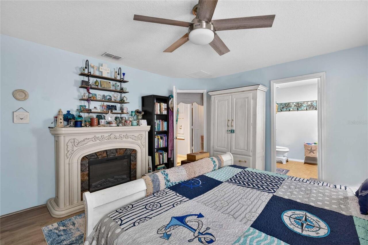 Listing Photo 23