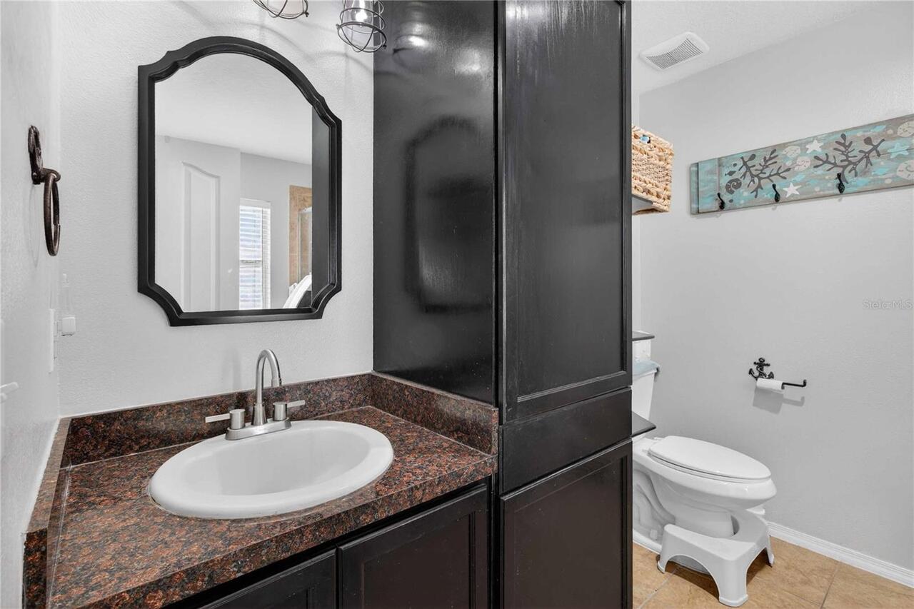 Listing Photo 25