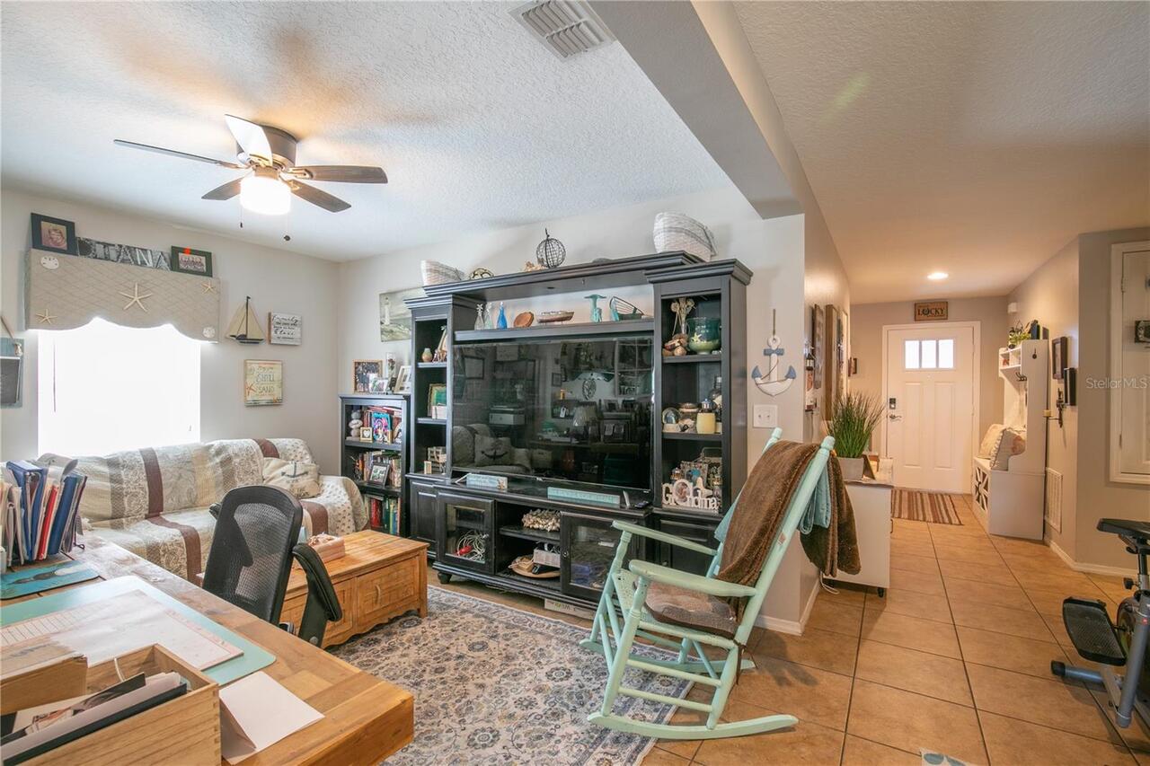 Listing Photo 28