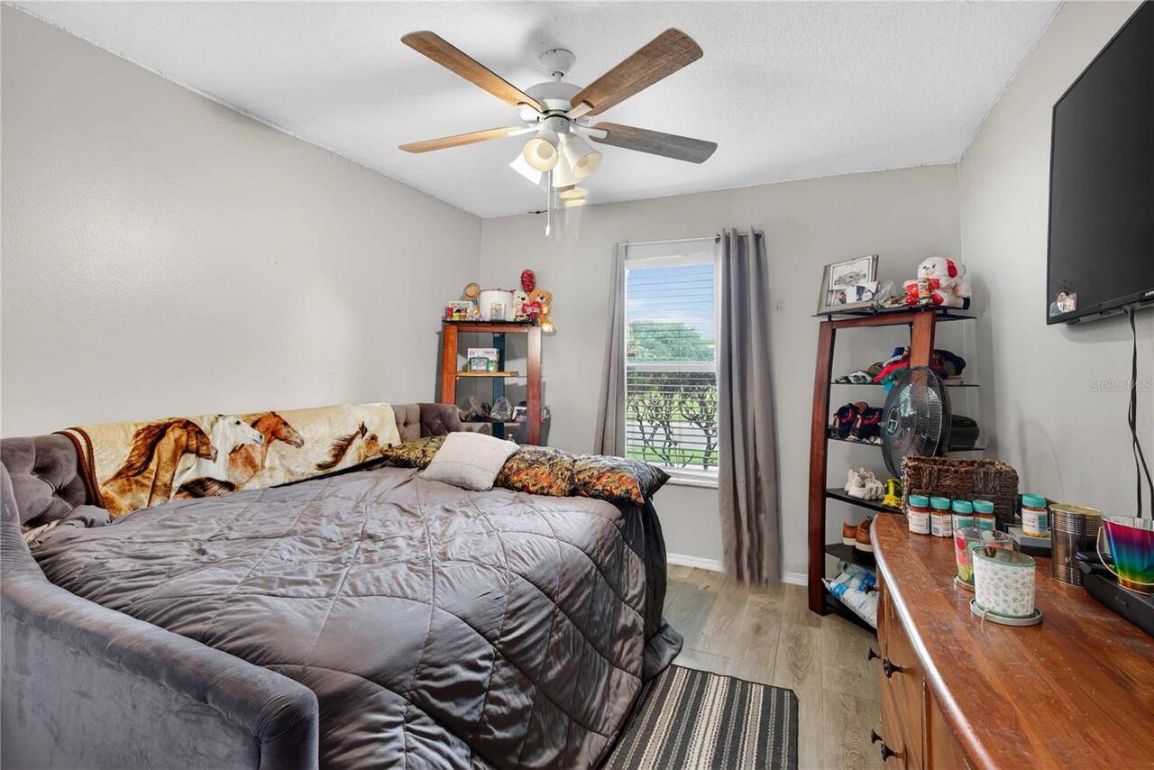 Listing Photo 31