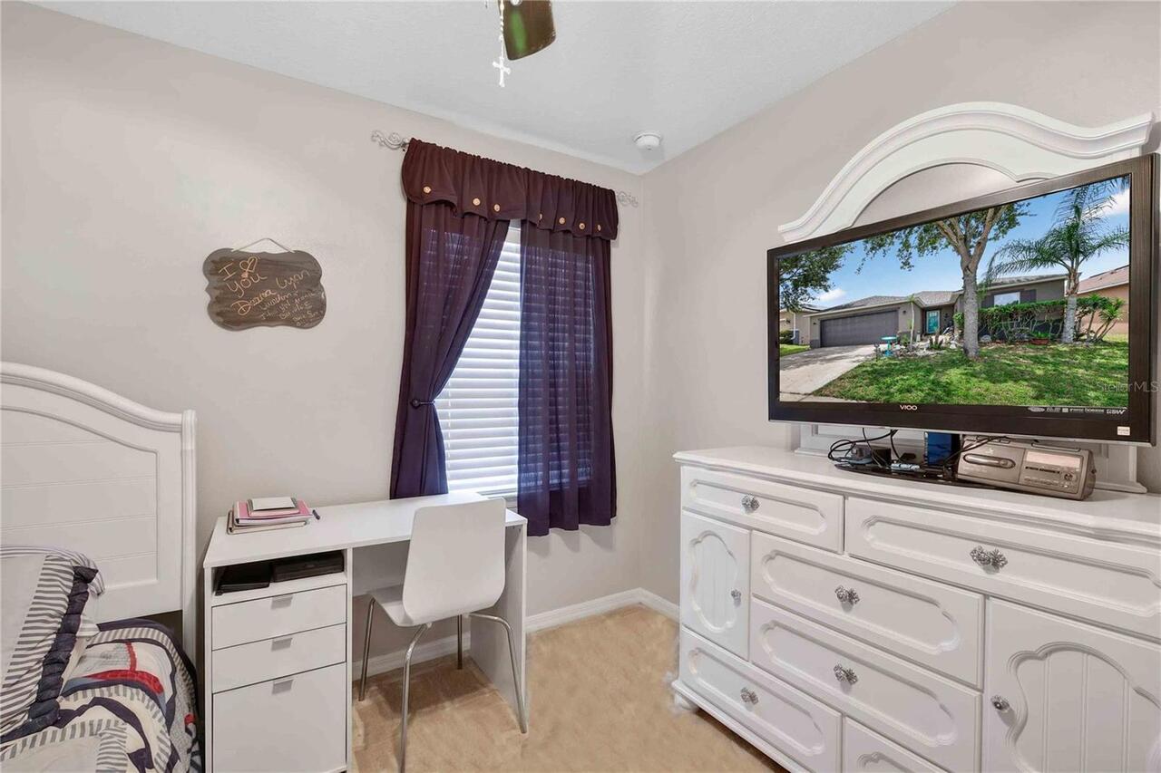 Listing Photo 35