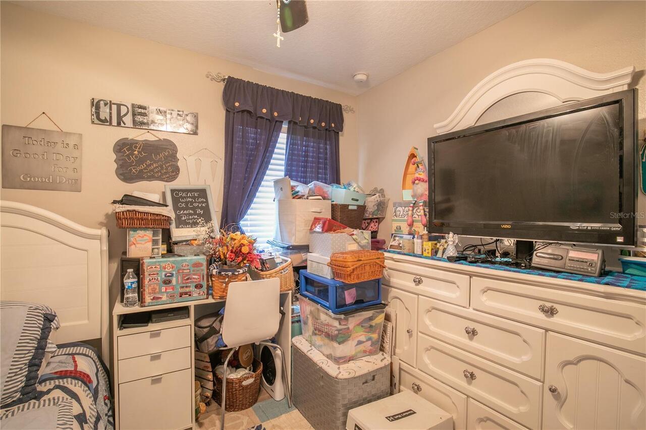 Listing Photo 36