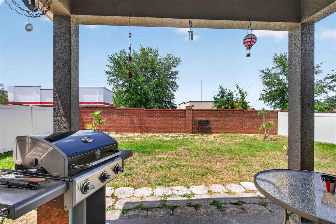 Listing Photo 37