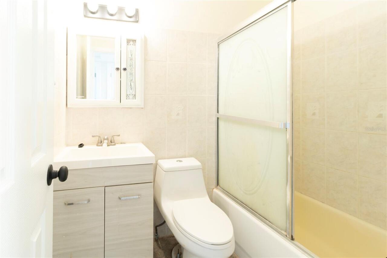 Listing Photo 7