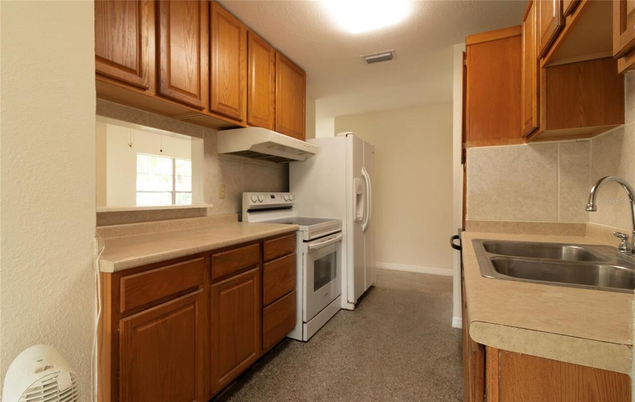 Listing Photo 14