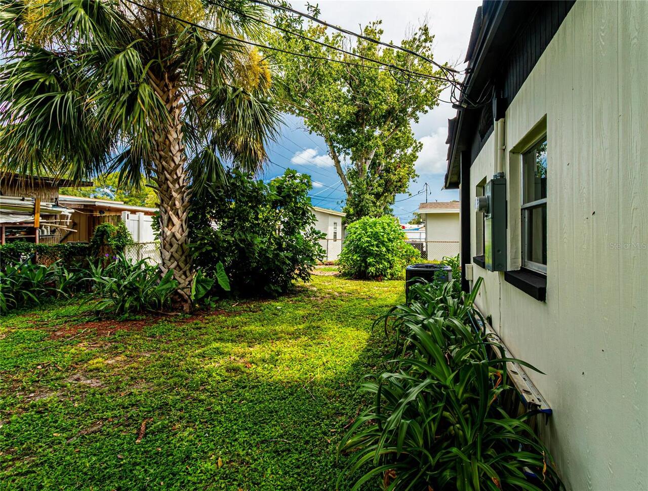 Listing Photo 18
