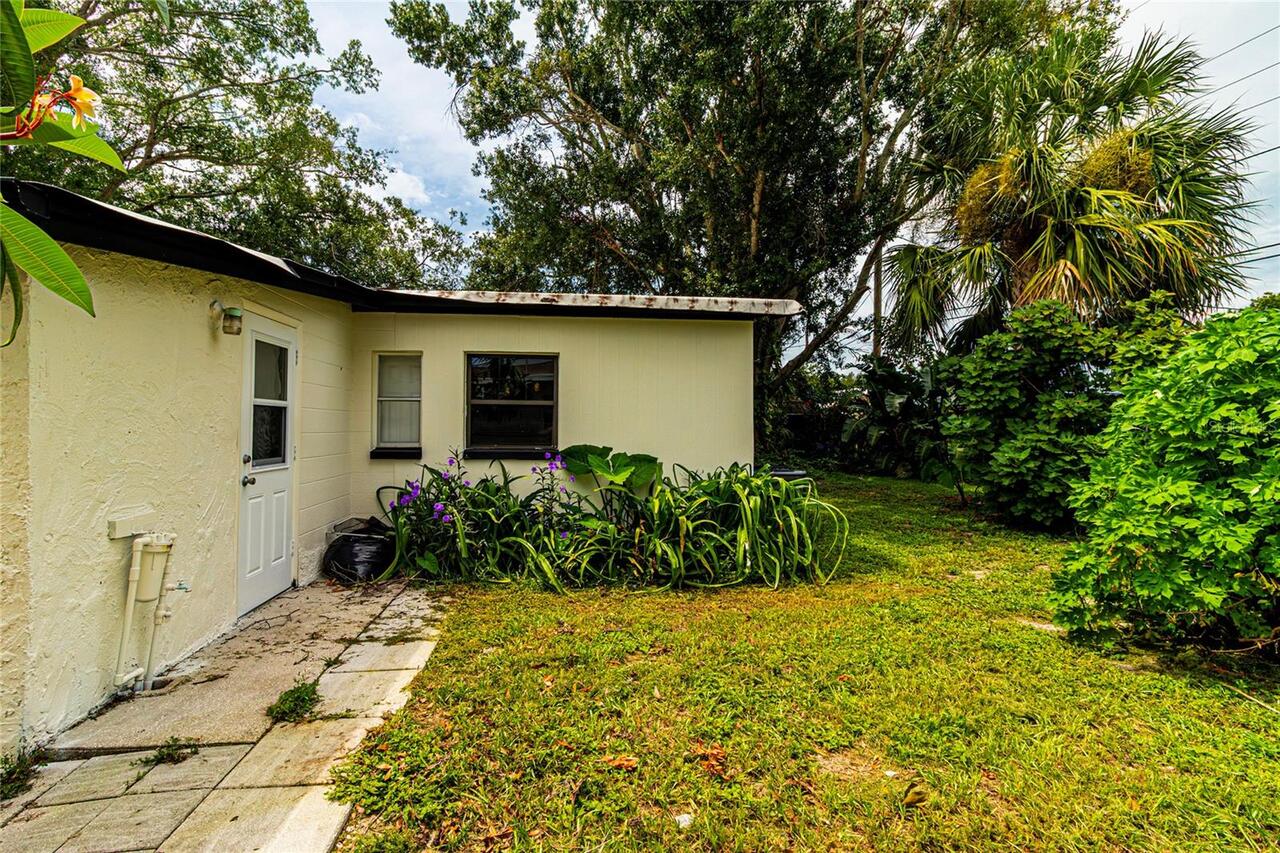Listing Photo 19
