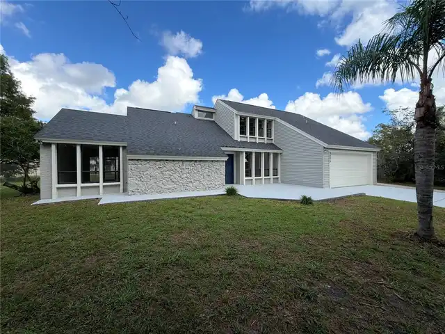 Listing Photo 7