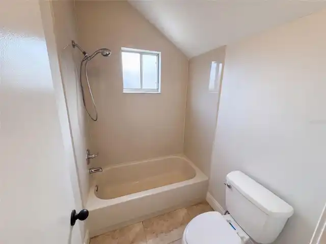 Listing Photo 28