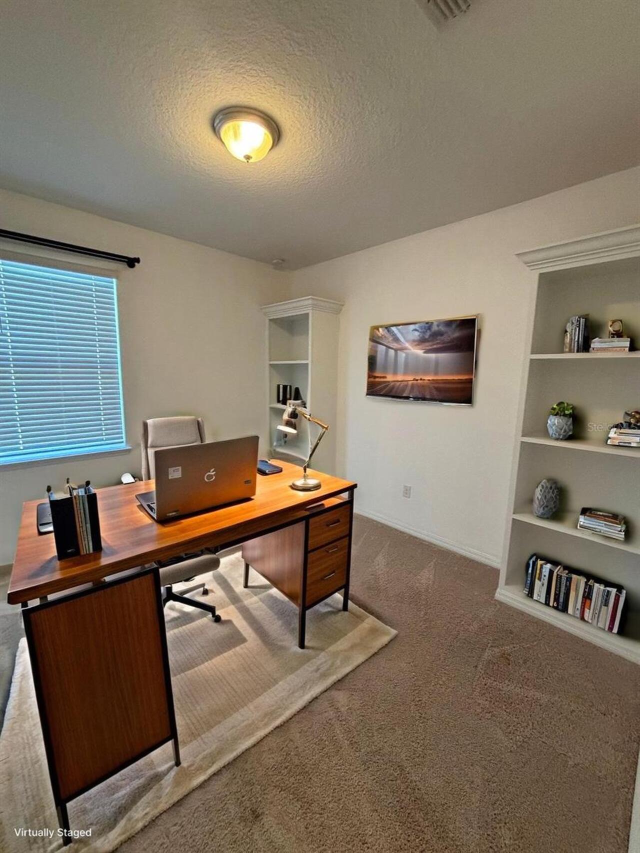 Listing Photo 18