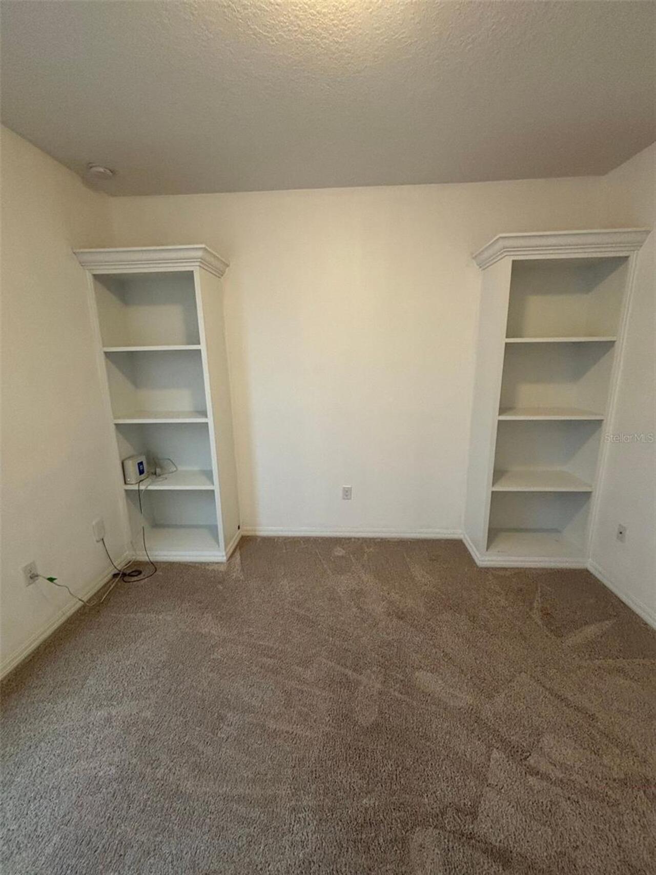 Listing Photo 20