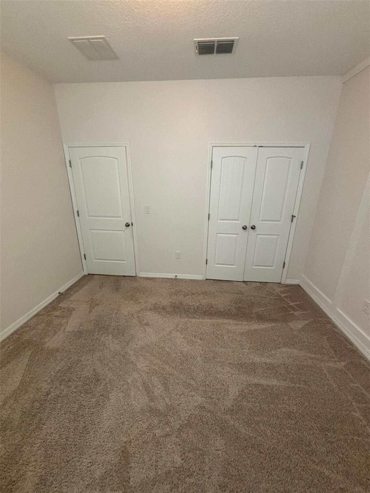 Listing Photo 24